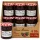  Bonne Maman Fig Jam (6 Pcs x 370 g)