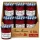  Bonne Maman Redcurrant Jelly (6 Pcs x 370 g)
