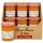  Bonne Maman Bitter Orange Marmalade (6 Pcs Carton, 6 x 370 g)