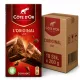 Côte d’Or L’Original Lait Schokolade (18 Stk. x 200 g)
