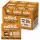  nākd. Peanut Delight Riegel (12 Stk. x 140 g)