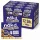  nākd. Blueberry Muffin Riegel (12 Stk. x 140 g)
