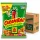 Carambar Gouts Fruits Karışık Meyve Şekerleme (20 Adet x 320 g)