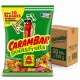 Carambar Gouts Fruits Karışık Meyve Şekerleme (20 Adet x 320 g)