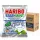 Haribo Star Mint Yoğun Naneli Şeker (30 Adet x 200 g)
