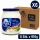 Puck Cream Cheese Spread – 6 Pcs x 910 g