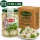 Gülcan Labneh with Mint – 12 Pcs x 425 g