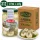 Gülcan Labneh with Thyme – 12 Pcs x 425 g