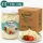 Gülcan String Cheese – 12 Pcs x 400 g