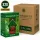 Mahmood Tea Green Tea – 20 Pcs x 450 g