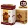 Mahmood Cardamom Black Tea – 20 Packs x 450 g