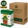 Mahmood Tea Earl Grey Tea – 20 Pcs x 450 g