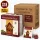 Mahmood Tea Cardamom Black Tea – 18 pcs x 100 Tea Bags (100 × 2 g)