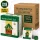 Mahmood Tea Earl Grey Black Tea – 18 pcs x 100 Tea Bags (100 × 2 g)