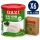Gazi Traditional White Cheese (60% Fat in Dry Matter) – 6 Pieces x 500 g