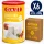 Gazi Traditional White Cheese 55% Fat – 6 Pieces x 800 g