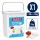 Gazi Traditional White Cheese 45% Fat – 1 Bucket x 15 kg