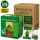 Mahmood Tea Green Tea – 18 pcs x 100 Tea Bags (100 × 2 g)