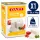 Gazi Traditional White Cheese 55% Fat – 1 Tin x 14 kg