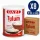 Gazi Erzincan Tulum Cheese – 8 Pieces x 440 g
