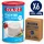 Gazi Traditional White Cheese 45% Fat – 6 Pieces x 800 g