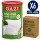 Gazi Traditional White Cheese 60% Fat – 6 Pieces x 800 g