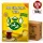 Do Ghazal Cardamom Flavoured Ceylon Tea – 24 Packs x 500 g