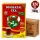 Do Ghazal Pure Ceylon Tea – 24 Packs x 500 g