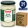 Gazi String Cheese – 9 Pieces x 350 g