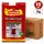 Çaykur Tiryaki Tea – 10 Packs x 1 kg