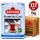 Çaykur Kamelya Black Tea – 12 Packs x 1 kg