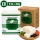 Bulgarian White Sheep Cheese in Brine – 8 Pieces x 800 g
