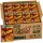  Nestlé Lion Caramel & Chocolate Cereals (16 Pcs Carton, 16 x 400 g)