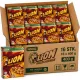  Nestlé Lion Caramel & Chocolate Cereals (16 Pcs Carton, 16 x 400 g)