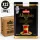 Çaykur Altınbaş Classic Black Tea – 12 Packs x 400 g