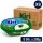 Kiri Creamy Labneh – 9 Pcs x 200 g