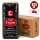 Tanay Ceylon Black Leaf Tea – 24 pcs x 100 g