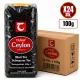Tanay Ceylon Black Leaf Tea – 24 pcs x 100 g