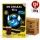 Do Ghazal Super Ceylon Earl Grey Tea – 24 Packs x 500 g