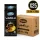Haseeb Coffee Extra Cardamom – 25 Packs x 200 g