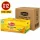 Lipton Yellow Label Black Tea – 12 pcs x 100 Tea Bags