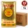 Colombo Ceylon Tea – 12 Packs x 1 kg