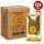 Colombo Ceylon Tea – 24 Packs x 500 g