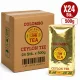 Colombo Ceylon Tea – 24 Packs x 500 g