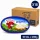 La Vache quirit Original Spreadable Cheese – 18 Pcs x 200 g