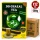 Do Ghazal Green Tea – 12 Packs x 500 g