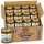  Clément Faugier Chestnut Cream with Vanilla (12 Pcs Carton, 12 x 250 g)