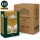 Ahmad Tea Cardamom Tea – 12 Pcs x 500 g