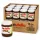 Nutella Haselnuss-Kakao-Creme (15 Stk. x 220 g)