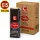 Tanay Ceylon Black Leaf Tea – 15 pcs x 250 g
